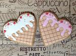     
: IMG_20210129_182838.jpg
: 21
:	194.0 
ID:	13447564