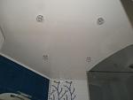     
: P4130011.JPG
: 12
:	25.0 
ID:	13447676