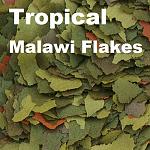     
: Tropical MALAWI Flakes.jpg
: 11
:	130.0 
ID:	13447839