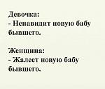     
: A065E411-4F7C-4BB6-9FB9-5C1BA5324F10.jpeg
: 10
:	49.5 
ID:	13447929