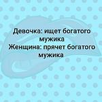     
: 5CD38AAC-D3D7-4FB6-9288-6D60ED3C6C85.jpeg
: 9
:	64.9 
ID:	13447930