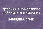     
: 917A8214-D77E-475D-AB45-785416C33824.jpeg
: 10
:	68.4 
ID:	13447932