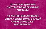     
: B0D4D6A0-00B5-499E-B142-6228BF4D1259.jpeg
: 11
:	98.2 
ID:	13447935