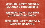     
: E5545DD9-3E40-4909-A192-548CDBDBCC6C.jpeg
: 13
:	151.6 
ID:	13447936