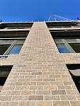     
: IMG_20210121_143518.jpg
: 14
:	132.8 
ID:	13448110