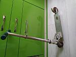     
: IMG_20200728_164421.jpg
: 12
:	81.6 
ID:	13448143