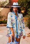     
: full_tW-0000000003658 (1).jpg
: 15
:	254.1 
ID:	13448281