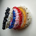     
: IMG_20210131_133936.jpg
: 7
:	150.4 
ID:	13448439