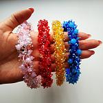     
: IMG_20210131_135720.jpg
: 6
:	130.7 
ID:	13448440