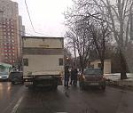     
: IMG_20210202_134904.jpg
: 35
:	194.8 
ID:	13448527