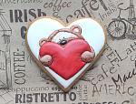     
: IMG_20210202_163614.jpg
: 12
:	206.2 
ID:	13448555
