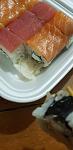    
: 2021-02-02 20.32.07.jpg
: 22
:	51.7 
ID:	13448626
