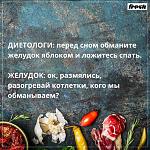     
: 145186591_4998866113518962_8010984995911781611_o.jpg
: 17
:	95.9 
ID:	13448642