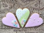     
: IMG_20210203_094249.jpg
: 17
:	185.6 
ID:	13448877
