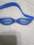     
: IMG_20210203_164803.jpg
: 10
:	48.6 
ID:	13448906