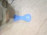     
: IMG_20210203_164646.jpg
: 12
:	58.7 
ID:	13448909