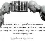     
: FB_IMG_1612371350126.jpg
: 17
:	34.3 
ID:	13448937