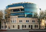     
: sdam-pomeshchenie-v-tc-afina-photo-2236.jpg
: 8
:	211.9 
ID:	13448947