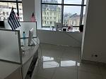    
: IMG_3125.jpg
: 8
:	154.5 
ID:	13448948