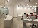     
: IMG_3124.jpg
: 6
:	131.8 
ID:	13448949