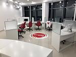     
: IMG_3123.jpg
: 8
:	148.9 
ID:	13448950