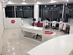     
: IMG_3122.jpg
: 8
:	151.0 
ID:	13448951
