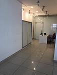     
: IMG_3121.jpg
: 7
:	47.3 
ID:	13448952