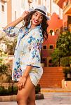     
: thumb_tW-0000000003658-248.jpg
: 13
:	86.7 
ID:	13449028
