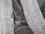     
: 20200802_125300.jpg
: 17
:	303.4 
ID:	13449251