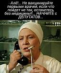     
: _2021-02-04_221852.jpg
: 22
:	43.7 
ID:	13449345