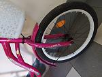     
: IMG_20210205_120714.jpg
: 4
:	105.1 
ID:	13449484