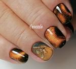     
: PicsArt_12-25-07.12.08.jpg
: 5
:	17.3 
ID:	13449823