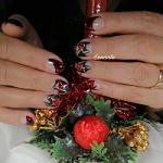     
: PicsArt_12-25-06.13.45.jpg
: 9
:	22.2 
ID:	13449846