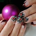     
: PicsArt_12-25-06.10.59.jpg
: 5
:	27.3 
ID:	13449847