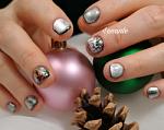     
: PicsArt_12-29-02.38.49.jpg
: 4
:	23.8 
ID:	13449850