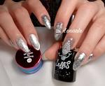     
: PicsArt_12-25-06.51.41.jpg
: 9
:	22.8 
ID:	13449855