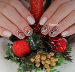     
: PicsArt_12-25-07.03.01.jpg
: 8
:	36.7 
ID:	13449857