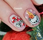     
: PicsArt_12-25-07.02.02.jpg
: 7
:	22.7 
ID:	13449858