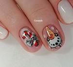     
: PicsArt_12-25-07.00.21.jpg
: 7
:	15.8 
ID:	13449860