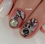     
: PicsArt_12-25-06.59.39.jpg
: 6
:	18.3 
ID:	13449861