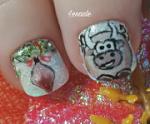     
: PicsArt_12-29-02.53.04.jpg
: 8
:	17.4 
ID:	13449862