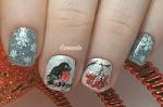     
: PicsArt_12-29-02.54.37.jpg
: 6
:	14.4 
ID:	13449863