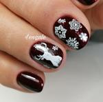     
: PicsArt_12-27-10.32.10.jpg
: 9
:	14.7 
ID:	13449867