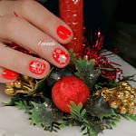     
: PicsArt_12-25-06.08.38.jpg
: 8
:	25.4 
ID:	13449868