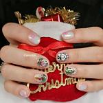     
: PicsArt_12-25-06.16.15.jpg
: 9
:	31.8 
ID:	13449870