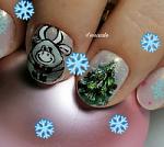     
: PicsArt_12-25-06.26.08.jpg
: 7
:	19.8 
ID:	13449871