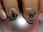     
: PicsArt_12-25-06.38.26.jpg
: 12
:	12.6 
ID:	13449872