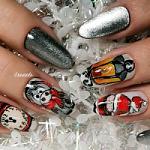    
: PicsArt_12-27-10.41.34.jpg
: 6
:	27.8 
ID:	13449876