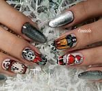     
: PicsArt_12-27-10.43.30.jpg
: 6
:	36.8 
ID:	13449880