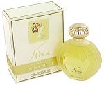     
: Nina Ricci.jpg
: 4
:	24.1 
ID:	13449964